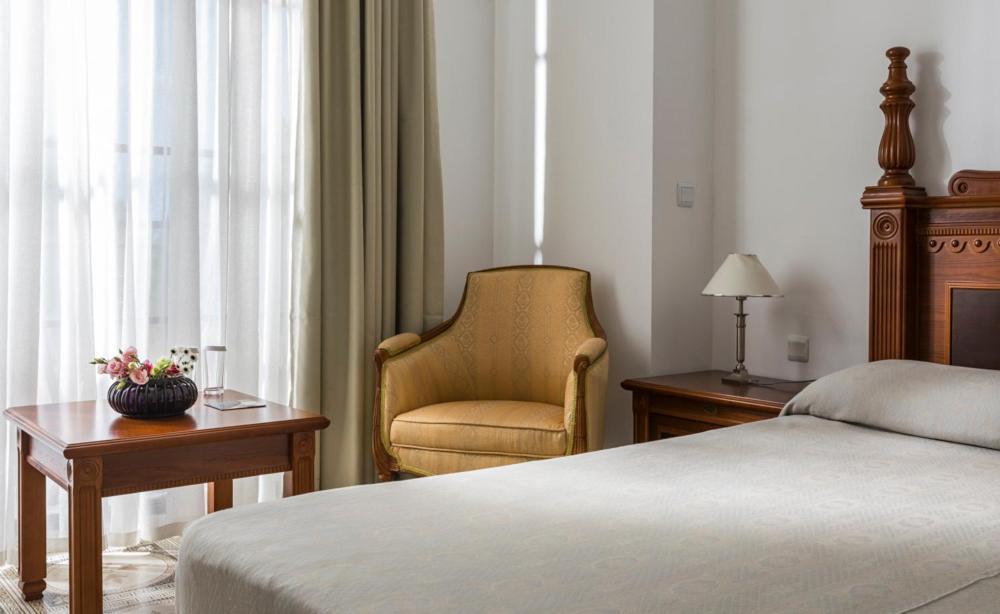 Vita Rama Holistic Hotel And Retreats - Vegan Full Board Obzor Ngoại thất bức ảnh