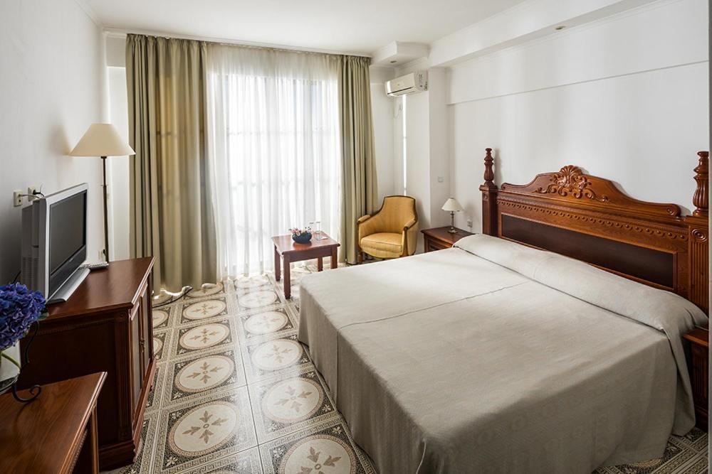 Vita Rama Holistic Hotel And Retreats - Vegan Full Board Obzor Ngoại thất bức ảnh