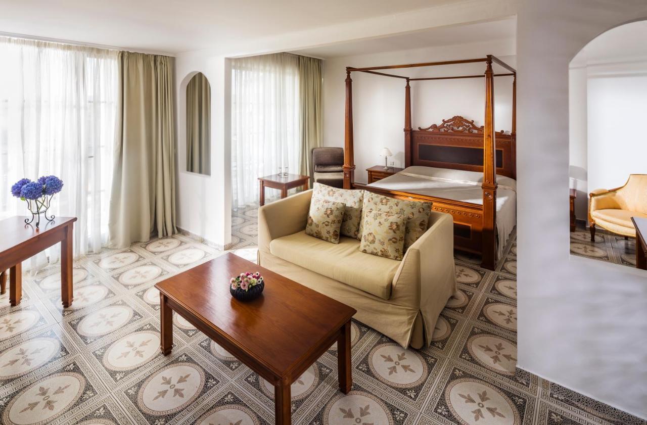 Vita Rama Holistic Hotel And Retreats - Vegan Full Board Obzor Ngoại thất bức ảnh