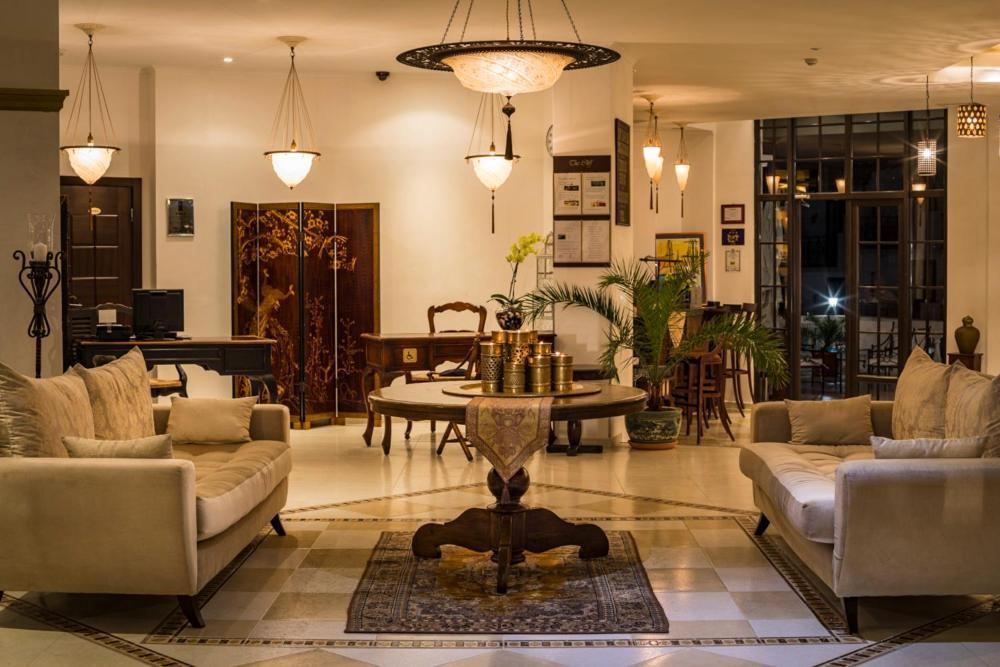 Vita Rama Holistic Hotel And Retreats - Vegan Full Board Obzor Ngoại thất bức ảnh
