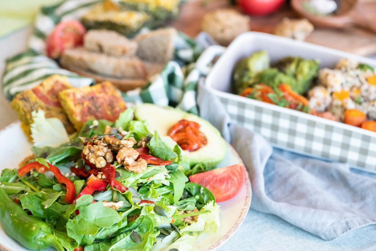 Vita Rama Holistic Hotel And Retreats - Vegan Full Board Obzor Ngoại thất bức ảnh