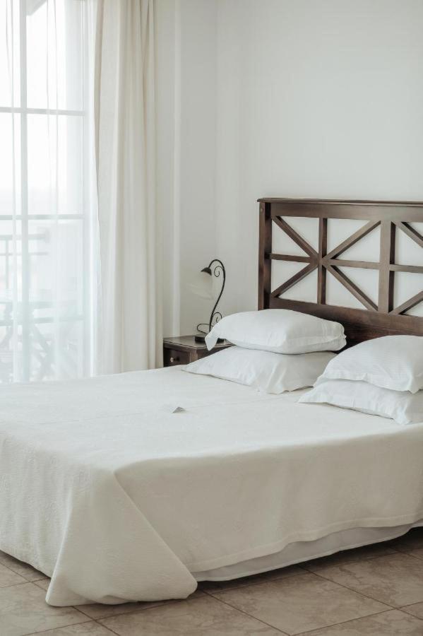 Vita Rama Holistic Hotel And Retreats - Vegan Full Board Obzor Ngoại thất bức ảnh